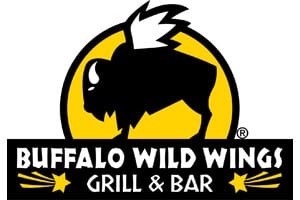 Brand Building