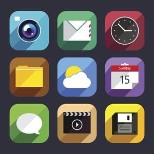 Mobile-Apps-Icons-square-300