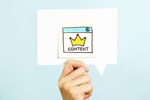 branded content