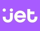 jet.com