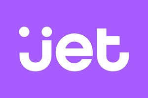 jet.com