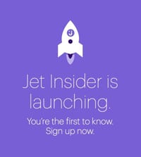 Jet.com