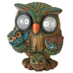 design-toscano-owl