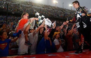 562678155AT00026_NASCAR_Spr