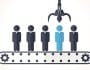 marketing talent