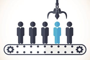 marketing talent