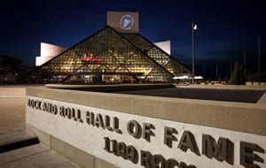 rock-hall-night-bluejpg-dc2e85fcb4d190b9