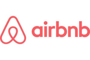 Airbnb