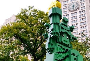 Lego-statue-liberty
