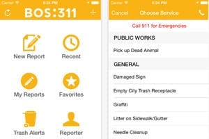 city-boston-app-300