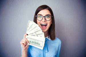 give me a raise