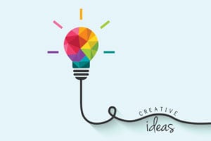 ideas