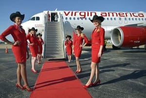 virgin-america