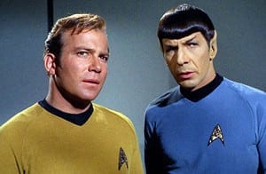 Kirk-and-Spock