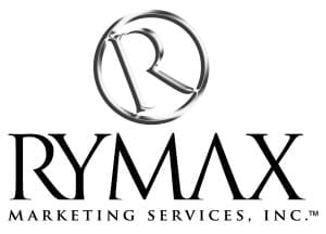 Rymax Logo