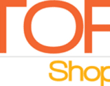 2016 Top Shops