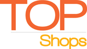 2016 Top Shops