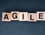 agile marketing