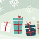 christmas-holiday-presents-gifts-300