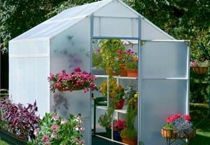 greenhouse-catalog