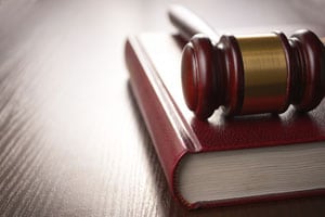 legal risks