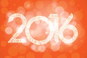 marketing trends