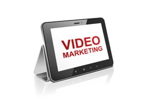 video marketing