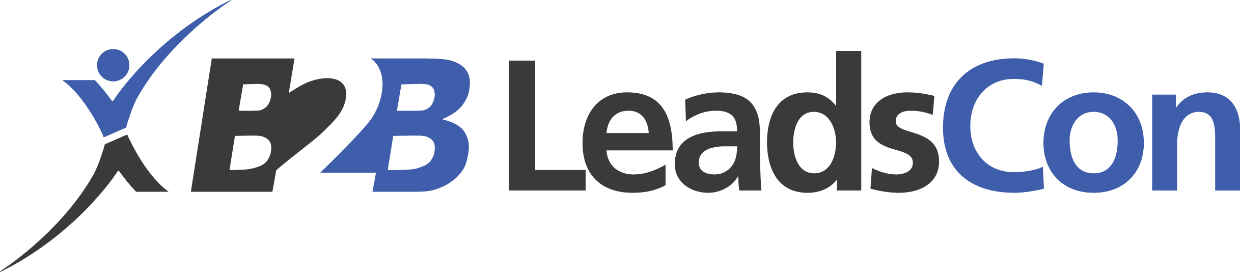 B2BLeadsConLogo