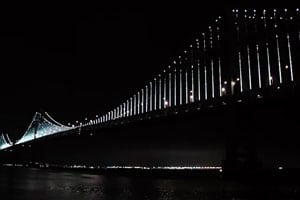 Heineken Cities Campaign