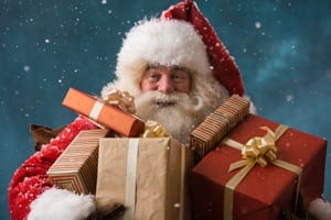 Santa-gifts-Christmas-holiday-300