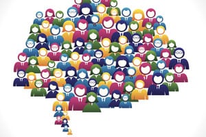 crowdsourcing