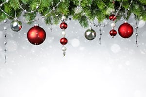 holiday marketing
