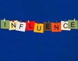 influencer marketing