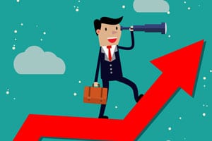 Marketing Trends