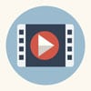 video marketing