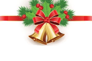 Holiday Marketing
