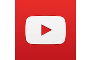 video ad spending