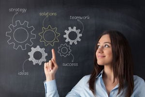 agency business plan