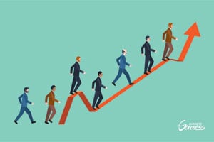 creative leadership