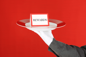 increase customer loyalty