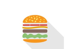 McDonald's Mobile