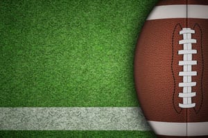 Super Bowl Marketing