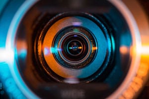 video marketing