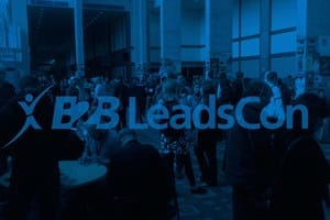 b2b-leadscon-300