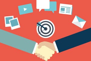 loyalty programs