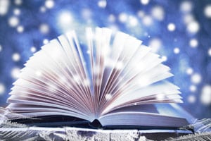 storytelling, distribution