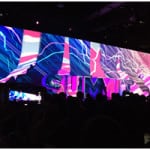 Adobe-Summit