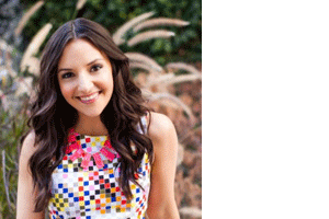 Brit Morin