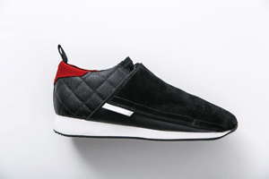 HT3 Driving Shoes