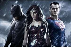 batman-superman-wonder-woman-300